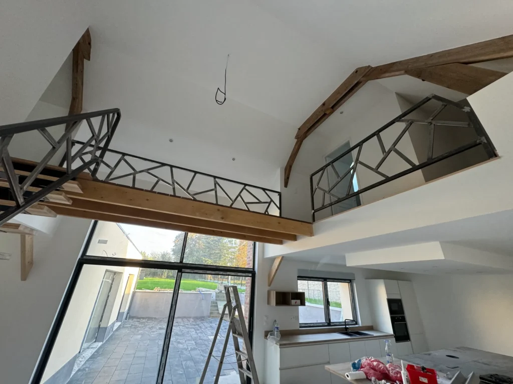 noka-renovation-about