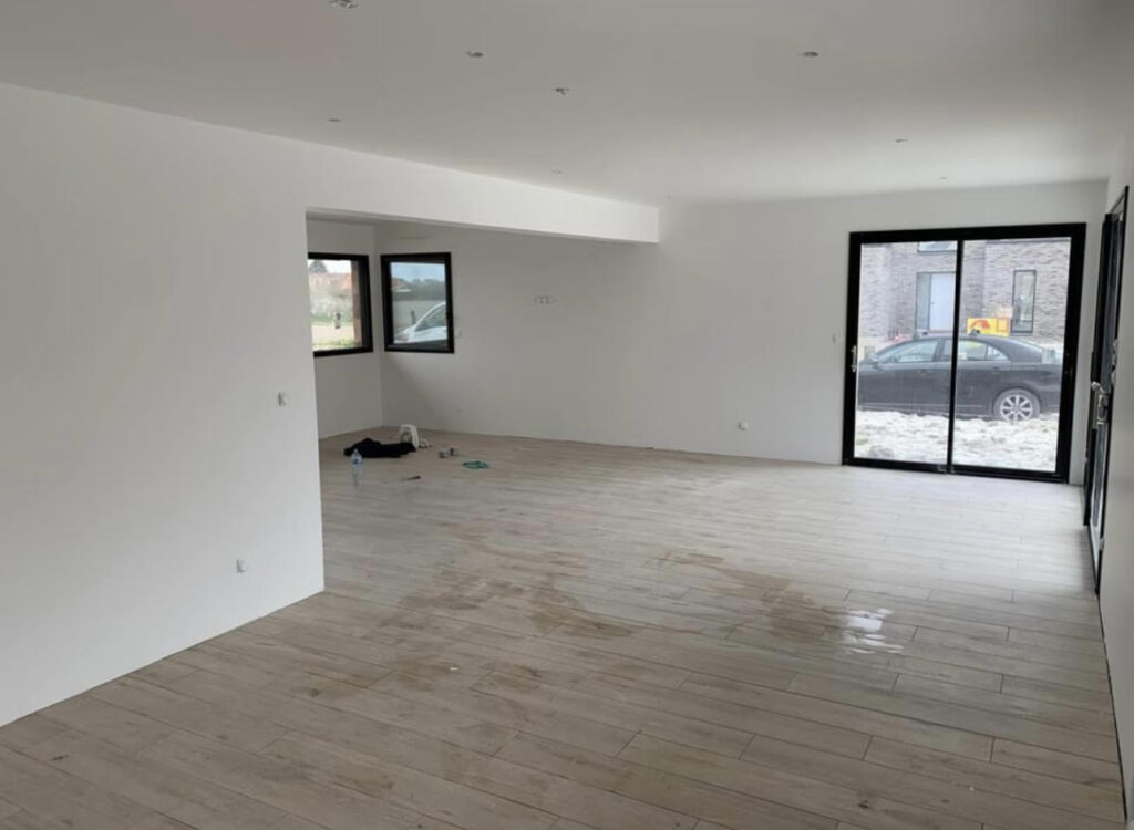 noka-renovation-project3-7.jpg